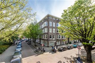 1155063_Wodanstraat-4-6--Argonautenstraat-17-Amsterdam-9181.jpg