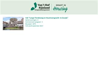 1155217_VHR-referentiefolder-website-5-7.jpg