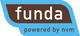 Funda logo