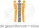 geschillencommissie logo