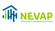 Nevap logo