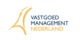 vastgoedmanagement logo