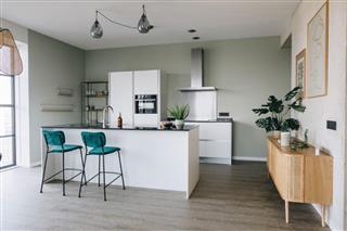 Little C - The Clark