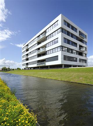 Vuurvlindersingel 421 