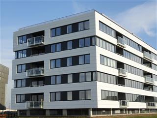 Vuurvlindersingel 403 