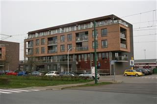 Laan van Nootdorp 180 