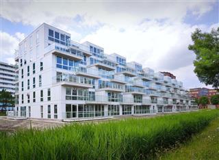 Van Leeuwenhoeklaan 233 