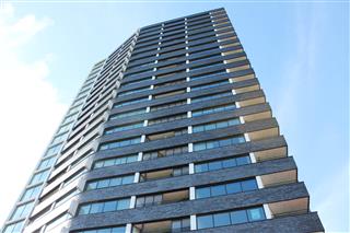 Van Randwijkstraat 119 