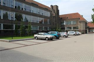 Graaf Florisweg 64 202