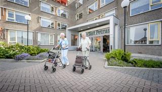 Noordeindseweg 94 K-323