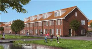 Menno ter Braakstraat 2 