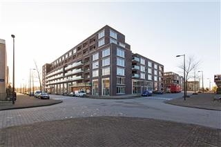 Emmy Andriessestraat 572 