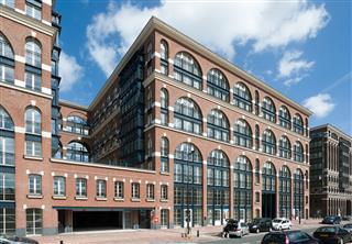 Oostelijke Handelskade 627 