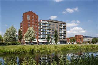 Oud-Wulvenplantsoen 69 