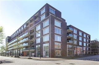 Emmy Andriessestraat 498 