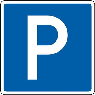 Dirk Hoogenraadstraat 0 ong