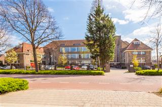 Graaf Florisweg 64 8