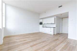 Plesmanweg 475 bnr 209