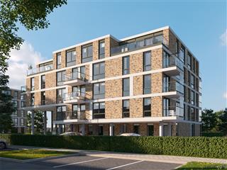 Puttershoekstraat 145 