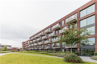 Twellosebeeklaan 507 