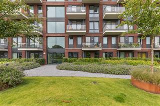 Twellosebeeklaan 155 