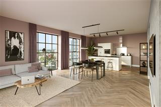 Karl Weisbardstraat 341 