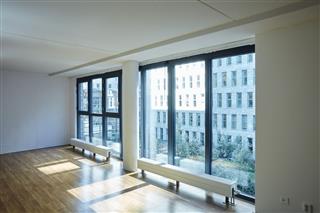 Carolina van Nassaustraat 215 