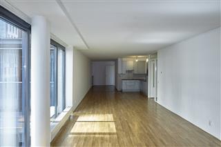 Carolina van Nassaustraat 55 