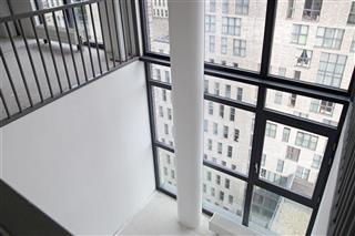 Carolina van Nassaustraat 95 