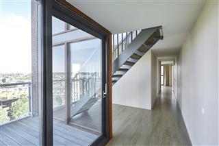 Prinses Marijkestraat 59 