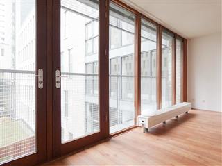 Carolina van Nassaustraat 41 