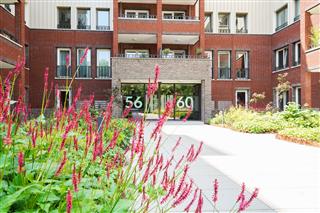 Scheveningseweg 56 A-1