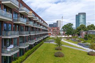 Twellosebeeklaan 531 