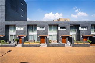 Pieter Vreedeplein 123 