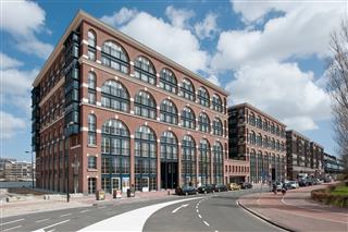 Oostelijke Handelskade 571 