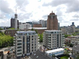 Koningin Marialaan 25 S