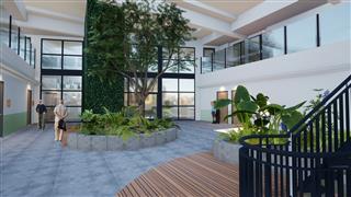 John. F. Kennedylaan 4 C5